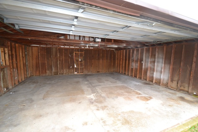 1185 Bode Rd, Elgin, IL 60120 photo 10
