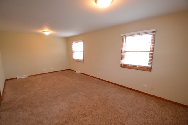 1185 Bode Rd, Elgin, IL 60120 photo 19