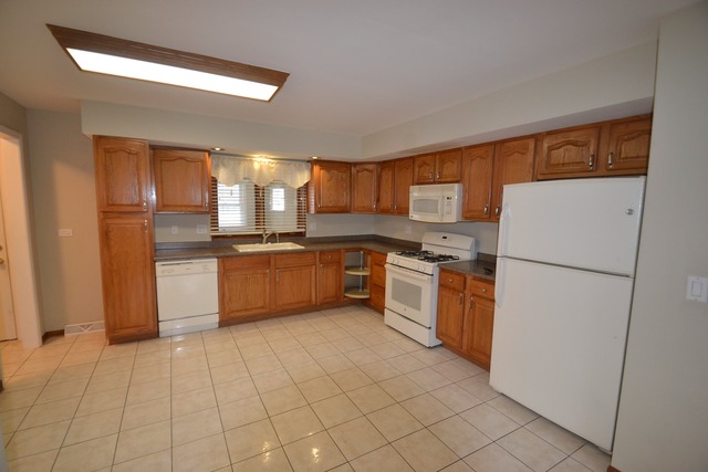 1185 Bode Rd, Elgin, IL 60120 photo 13
