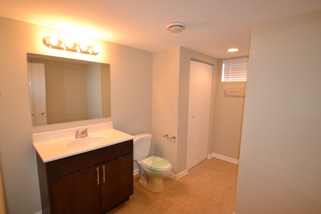 1185 Bode Rd, Elgin, IL 60120 photo 22