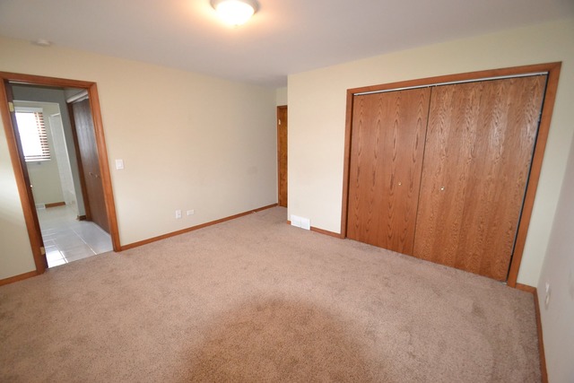 1185 Bode Rd, Elgin, IL 60120 photo 18
