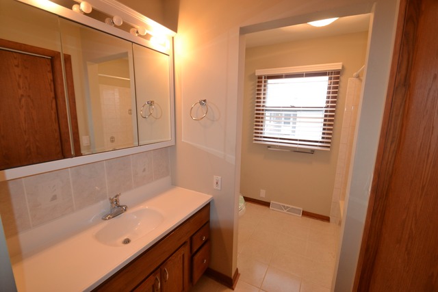 1185 Bode Rd, Elgin, IL 60120 photo 15