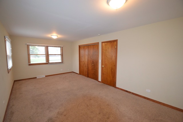 1185 Bode Rd, Elgin, IL 60120 photo 20