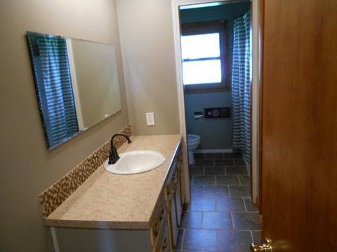804 W Main St, Sublette, IL 61367 photo 5