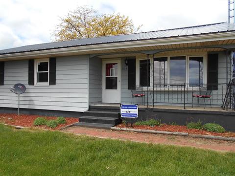 804 W Main St, Sublette, IL 61367 photo 16