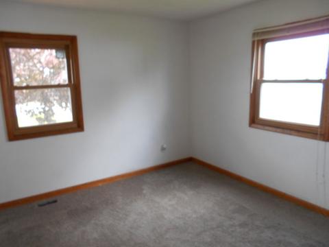 804 W Main St, Sublette, IL 61367 photo 9