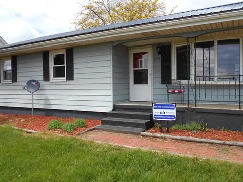 804 W Main St, Sublette, IL 61367 photo 15