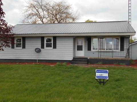 804 W Main St, Sublette, IL 61367 photo 2