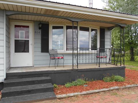 804 W Main St, Sublette, IL 61367 photo 14