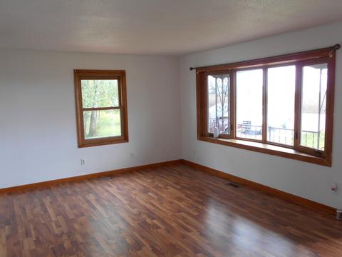 804 W Main St, Sublette, IL 61367 photo 12