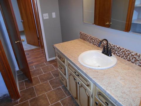 804 W Main St, Sublette, IL 61367 photo 7