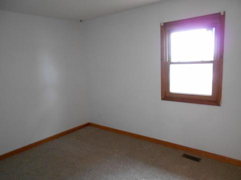 804 W Main St, Sublette, IL 61367 photo 11