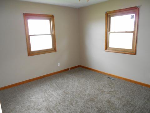 804 W Main St, Sublette, IL 61367 photo 8