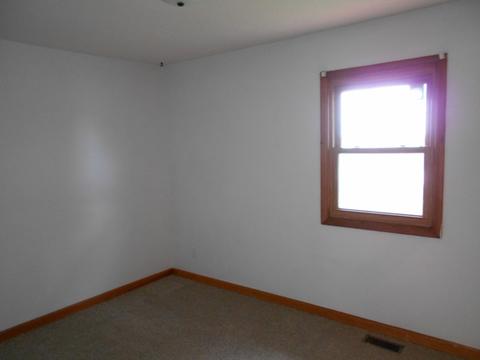 804 W Main St, Sublette, IL 61367 photo 10