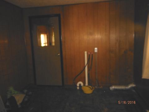 315 E 3rd St, Spring Valley, IL 61362 photo 2