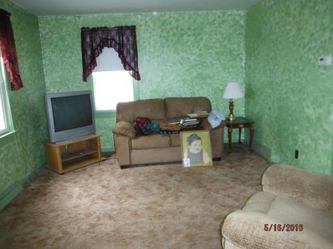 315 E 3rd St, Spring Valley, IL 61362 photo 3
