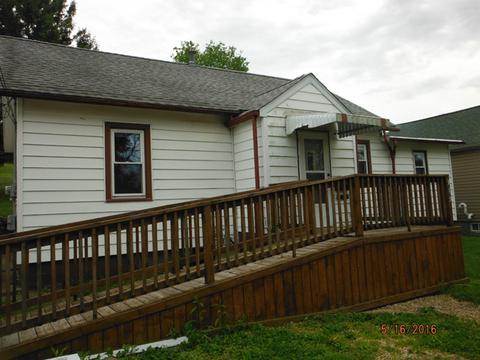 315 E 3rd St, Spring Valley, IL 61362 photo 12