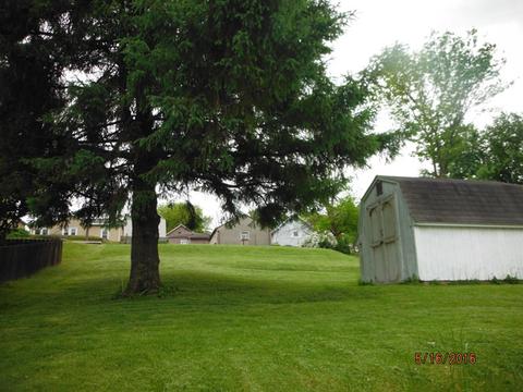 315 E 3rd St, Spring Valley, IL 61362 photo 11