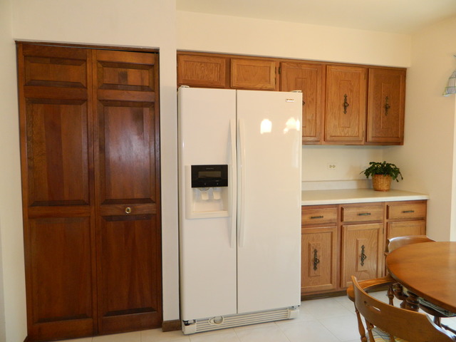 1655 Buckthorn Dr, Hoffman Estates, IL 60192 photo 9