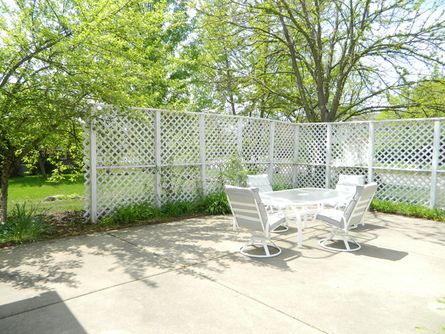 1655 Buckthorn Dr, Hoffman Estates, IL 60192 photo 23