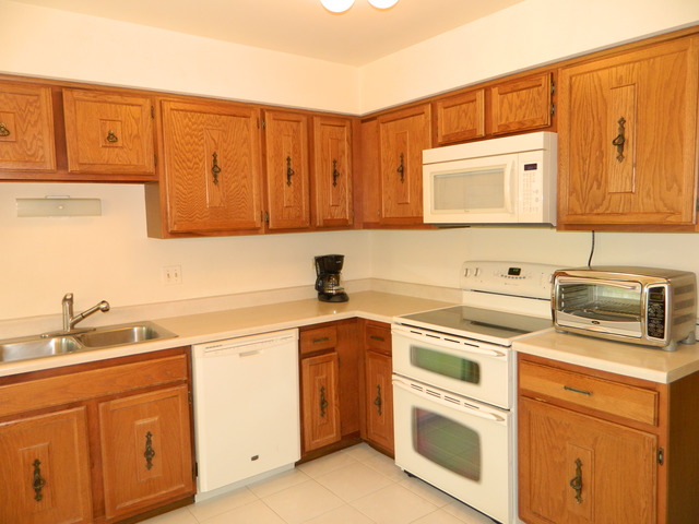 1655 Buckthorn Dr, Hoffman Estates, IL 60192 photo 8