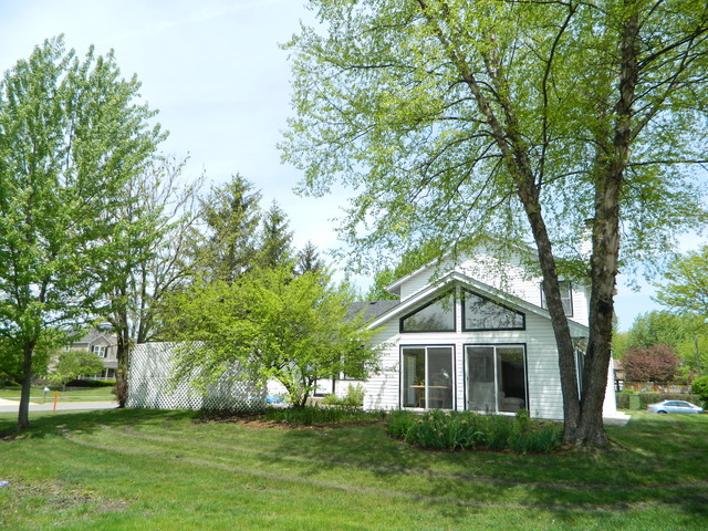 1655 Buckthorn Dr, Hoffman Estates, IL 60192 photo 24