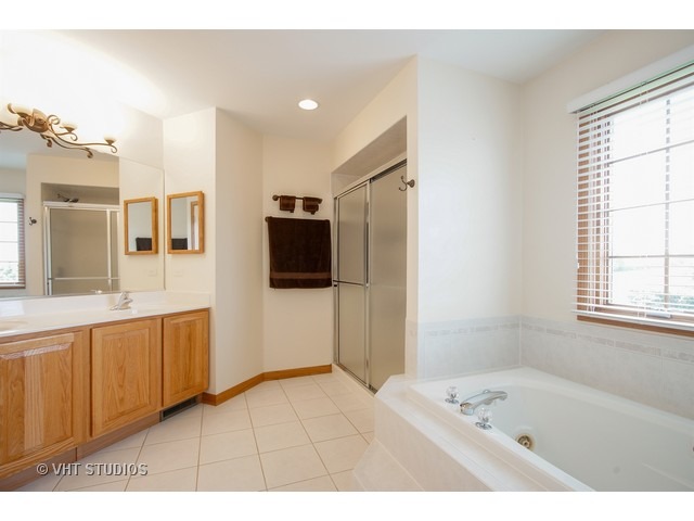 1340 Tunbridge Trl, Algonquin, IL 60102 photo 19