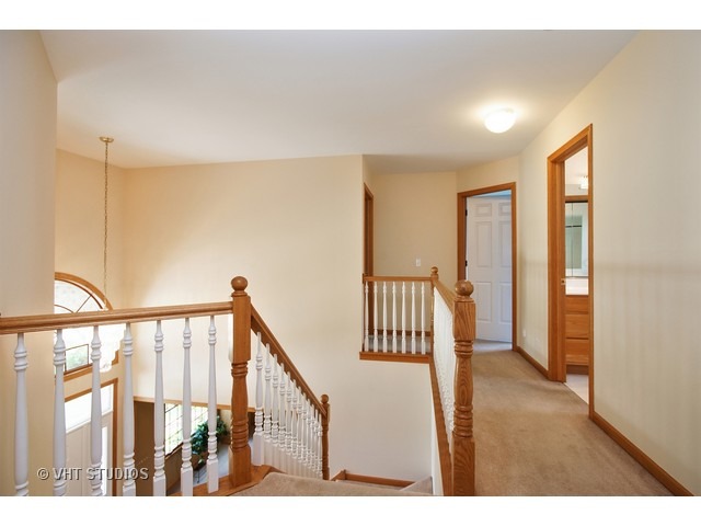 1340 Tunbridge Trl, Algonquin, IL 60102 photo 12