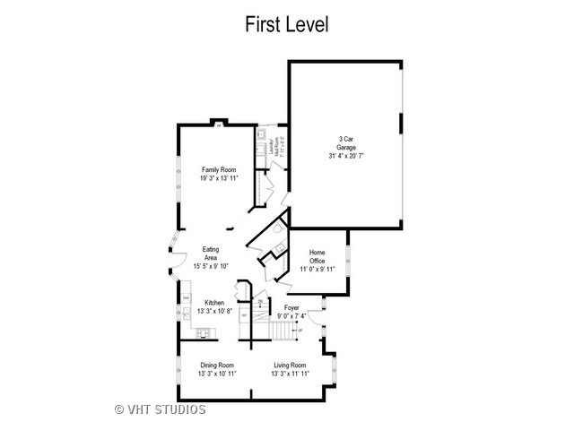 1340 Tunbridge Trl, Algonquin, IL 60102 photo 21