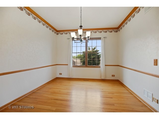 1340 Tunbridge Trl, Algonquin, IL 60102 photo 7