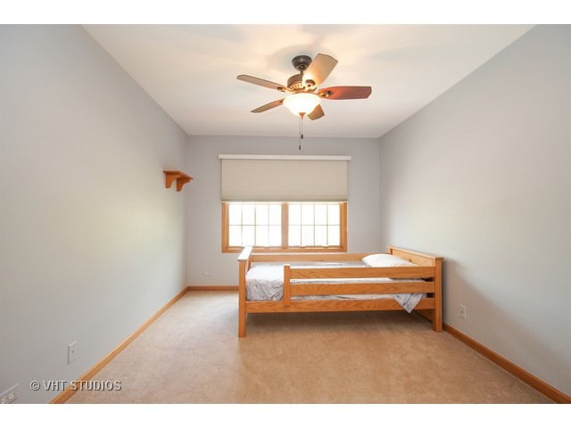 1340 Tunbridge Trl, Algonquin, IL 60102 photo 17