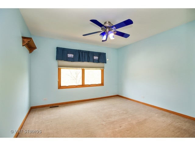 1340 Tunbridge Trl, Algonquin, IL 60102 photo 15