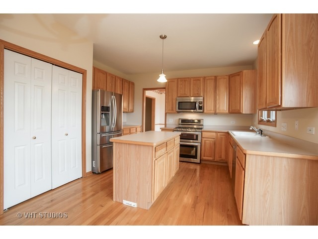 1340 Tunbridge Trl, Algonquin, IL 60102 photo 6