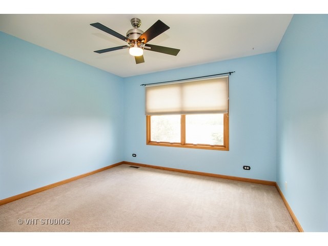 1340 Tunbridge Trl, Algonquin, IL 60102 photo 16