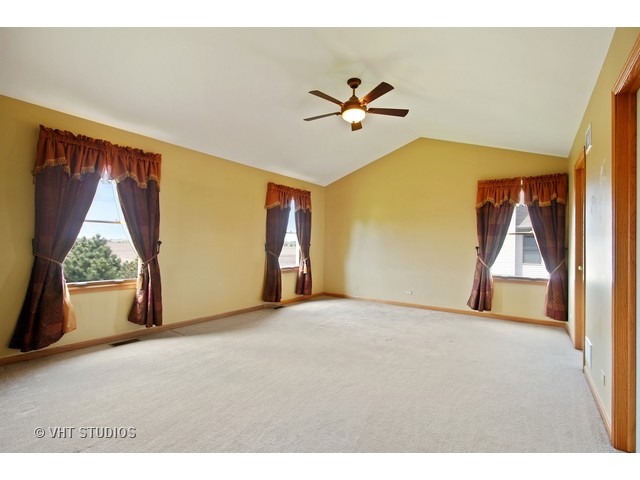 1340 Tunbridge Trl, Algonquin, IL 60102 photo 14