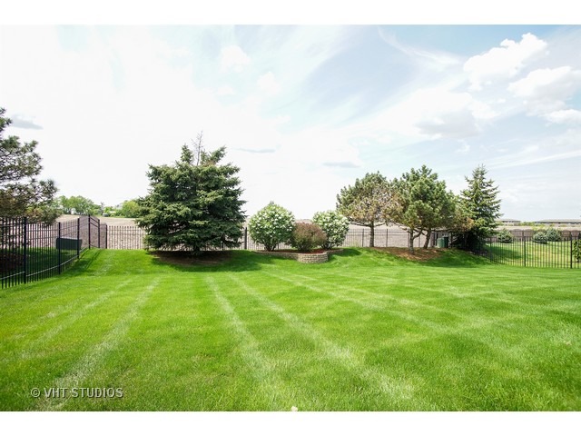 1340 Tunbridge Trl, Algonquin, IL 60102 photo 20