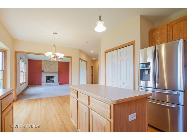 1340 Tunbridge Trl, Algonquin, IL 60102 photo 10