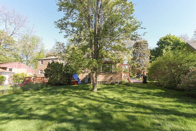 285 Harvey Ave, Des Plaines, IL 60016 photo 19