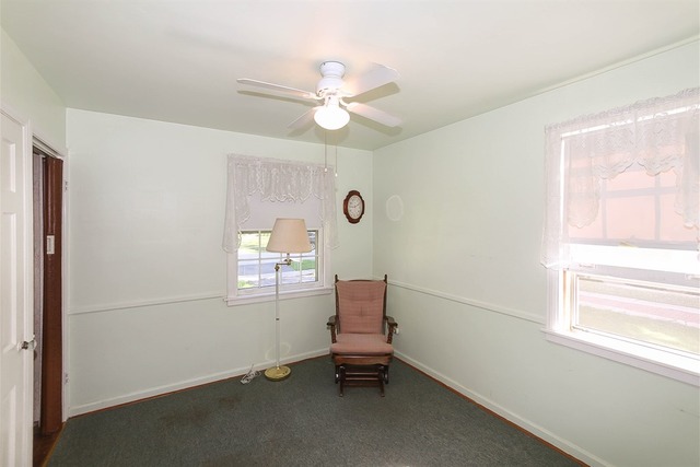 285 Harvey Ave, Des Plaines, IL 60016 photo 6