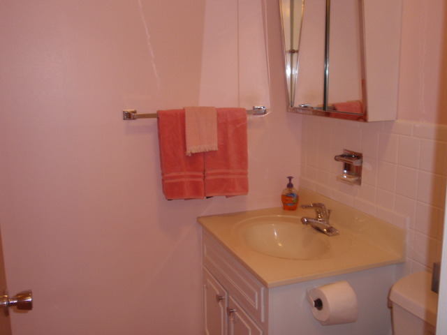 200 Deborah Ln #2-B, Wheeling, IL 60090 photo 8
