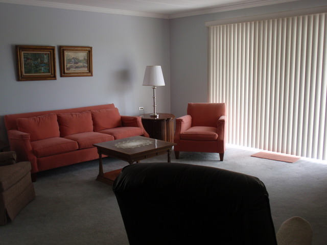 200 Deborah Ln #2-B, Wheeling, IL 60090 photo 10