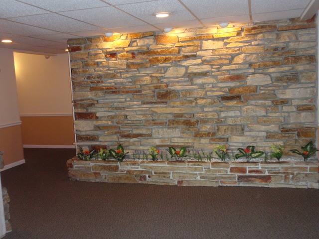 200 Deborah Ln #2-B, Wheeling, IL 60090 photo 4
