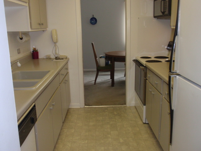 200 Deborah Ln #2-B, Wheeling, IL 60090 photo 6