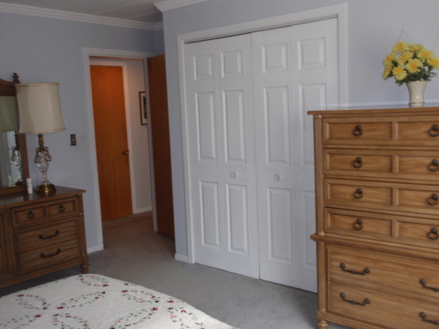 200 Deborah Ln #2-B, Wheeling, IL 60090 photo 7