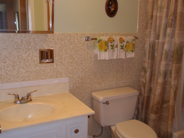 200 Deborah Ln #2-B, Wheeling, IL 60090 photo 15