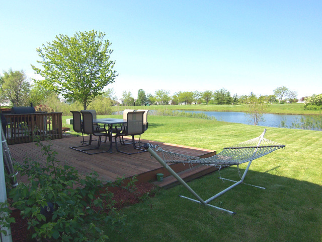 13962 Edgewater Ct, Plainfield, IL 60544 photo 3