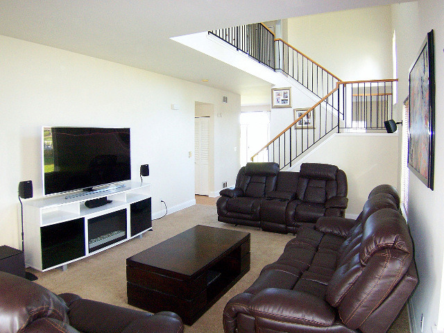 13962 Edgewater Ct, Plainfield, IL 60544 photo 7