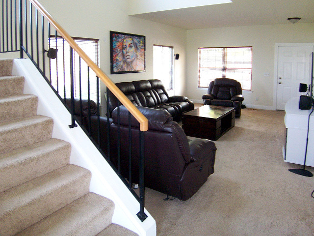 13962 Edgewater Ct, Plainfield, IL 60544 photo 8