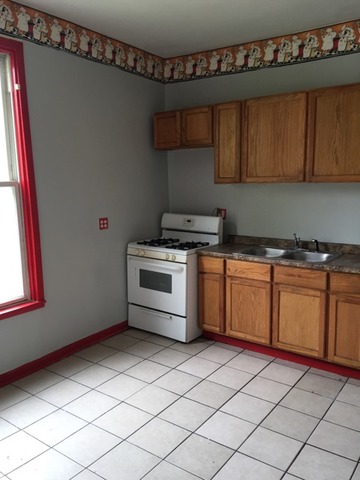 6544 S Champlain Ave, Chicago, IL 60637 photo 5