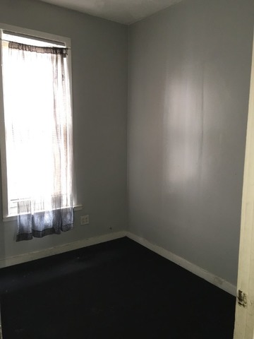 6544 S Champlain Ave, Chicago, IL 60637 photo 7